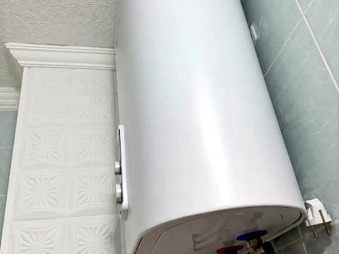 квартира за адресою Зодчих вул., 62-А