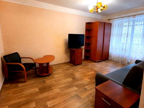 квартира за адресою Зодчих вул., 62-А