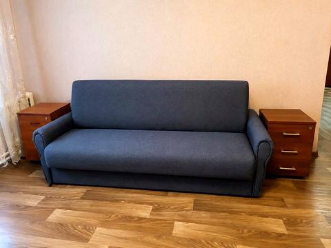 квартира за адресою Зодчих вул., 62-А