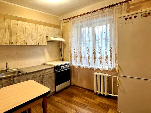квартира за адресою Зодчих вул., 62-А