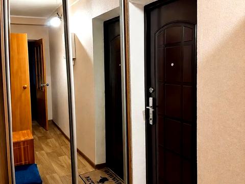 квартира за адресою Зодчих вул., 62-А