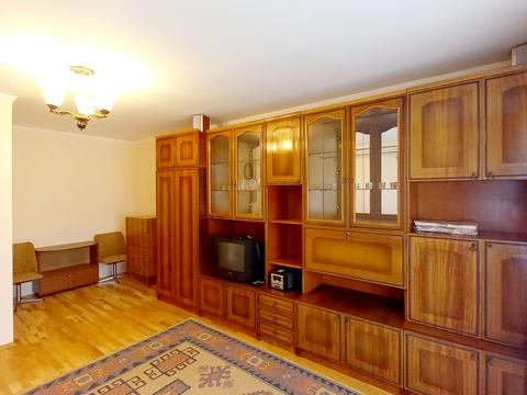квартира за адресою Мазепи вул., 19