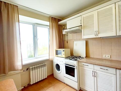 квартира за адресою Мазепи вул., 19