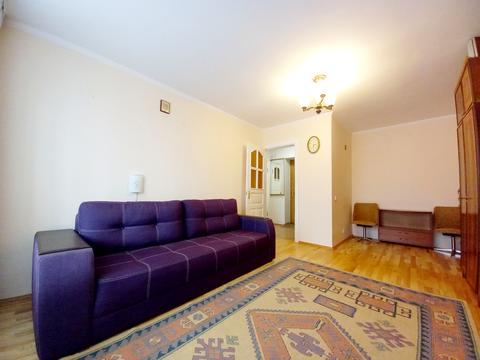 квартира за адресою Мазепи вул., 19