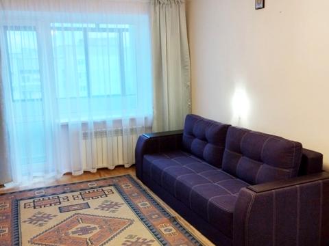 квартира за адресою Мазепи вул., 19