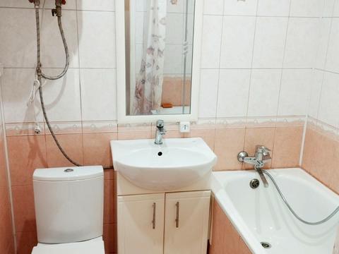 квартира за адресою Мазепи вул., 19