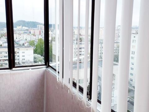 квартира за адресою Мазепи вул., 19