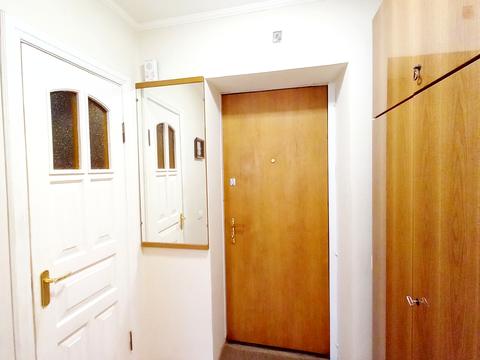 квартира за адресою Мазепи вул., 19