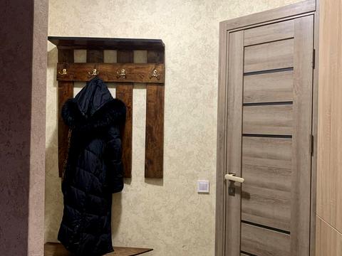 квартира за адресою Вацлава Гавела бульв. (Івана Лепсе), 34