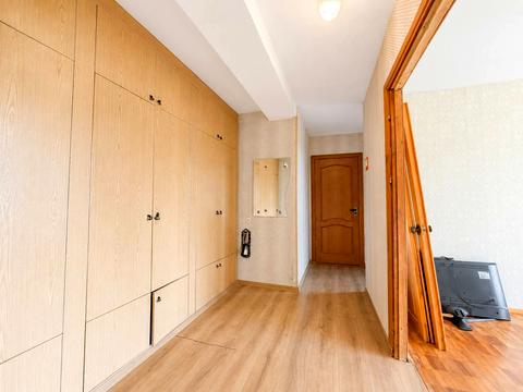 квартира за адресою Соломії Крушельницької вул., 75