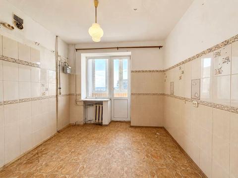 квартира за адресою Соломії Крушельницької вул., 75