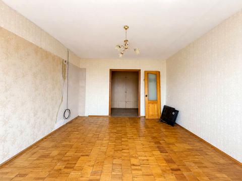 квартира за адресою Соломії Крушельницької вул., 75