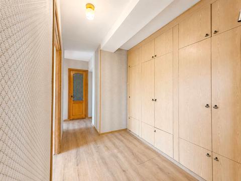 квартира за адресою Соломії Крушельницької вул., 75