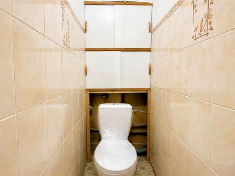 квартира за адресою Соломії Крушельницької вул., 75