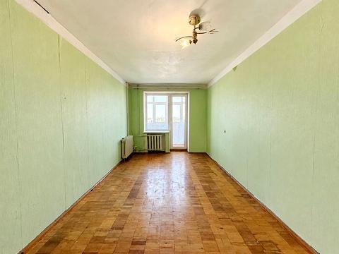 квартира за адресою Соломії Крушельницької вул., 75