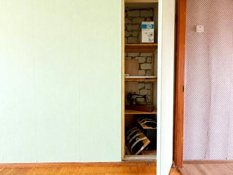 квартира за адресою Соломії Крушельницької вул., 75