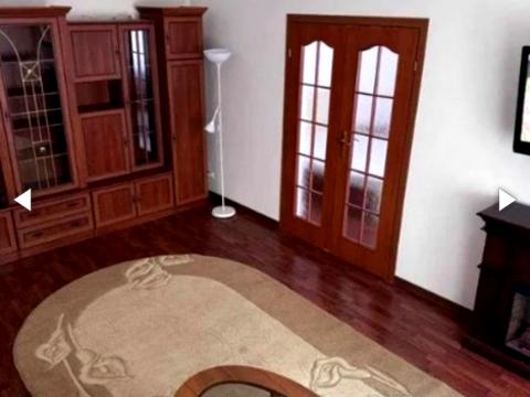квартира по адресу Кониского ул. (Бедного), 10
