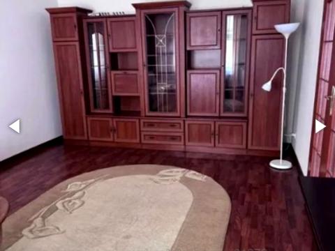 квартира по адресу Кониского ул. (Бедного), 10
