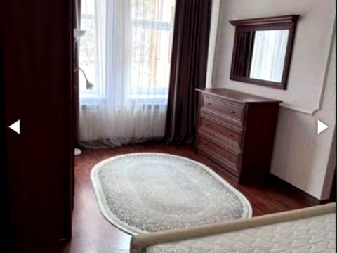 квартира по адресу Кониского ул. (Бедного), 10