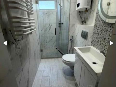 квартира по адресу Кониского ул. (Бедного), 10