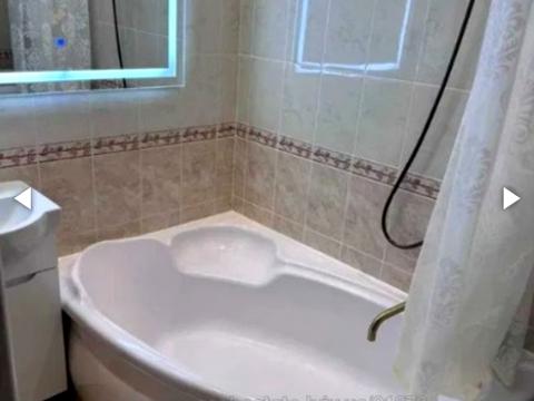 квартира по адресу Кониского ул. (Бедного), 10