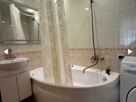 квартира по адресу Кониского ул. (Бедного), 10