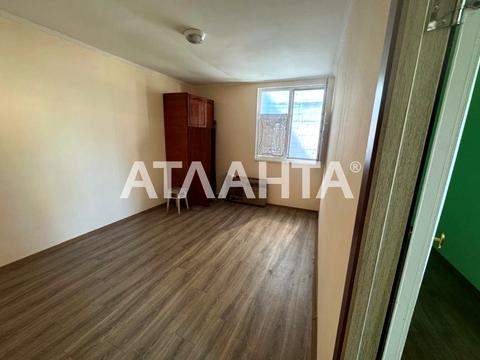 квартира по адресу Комитетская ул., 7/9