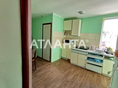 квартира по адресу Комитетская ул., 7/9