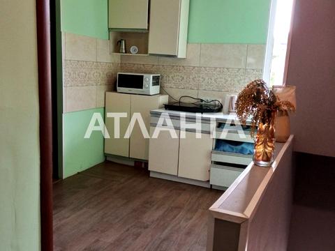 квартира по адресу Комитетская ул., 7/9