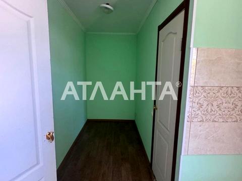 квартира по адресу Комитетская ул., 7/9