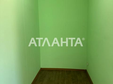 квартира по адресу Комитетская ул., 7/9