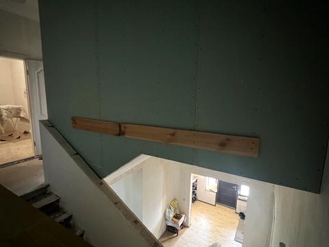 будинок за адресою Лісова