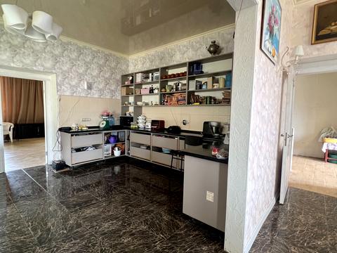 будинок за адресою Лісова
