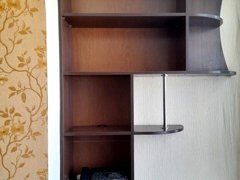 квартира за адресою Генерала Генадія Воробйова вул. (Курська), 13-Д