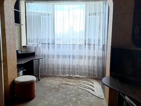 квартира за адресою Генерала Генадія Воробйова вул. (Курська), 13-Д