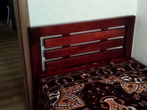 квартира за адресою майдан Рад пл., 7