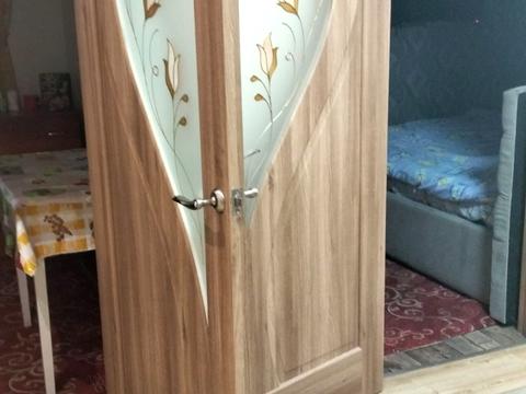 квартира за адресою майдан Рад пл., 7