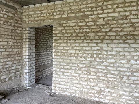 1869491785678851