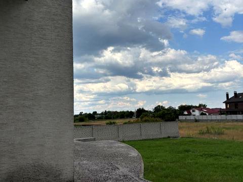 будинок за адресою с. Кривуші, Теремки, 7