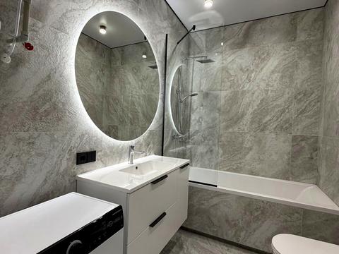 квартира за адресою Кучерявий пров., 18