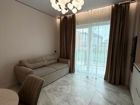 квартира за адресою Кучерявий пров., 18