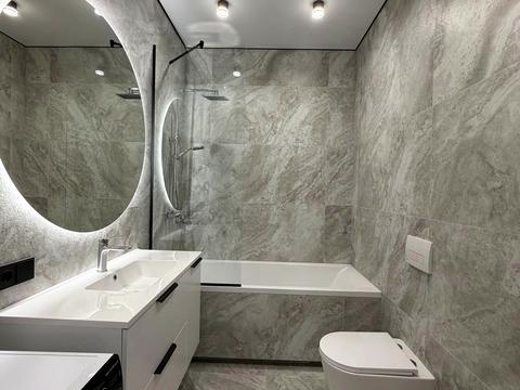 квартира за адресою Кучерявий пров., 18