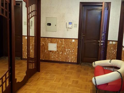 квартира за адресою Івана Мазепи вул. (Січневого Повстання), 10
