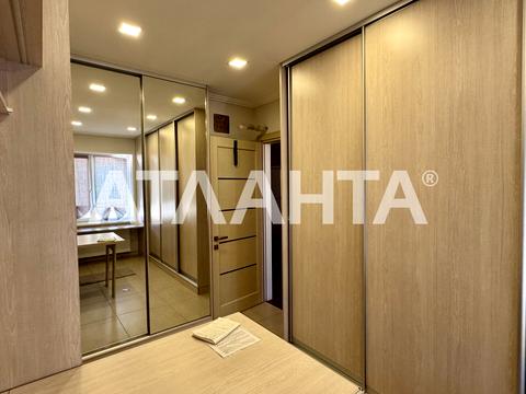квартира за адресою Жулянська вул., 1-В
