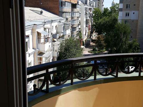 квартира за адресою Івана Мазепи вул. (Січневого Повстання), 10