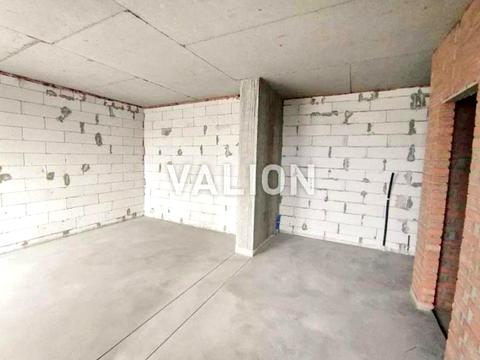 квартира за адресою Новопольова вул., 2 корп. 2