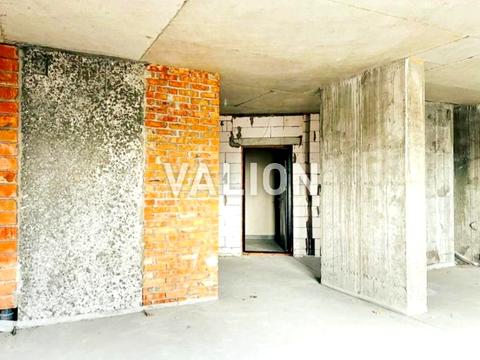 квартира за адресою Новопольова вул., 2 корп. 2