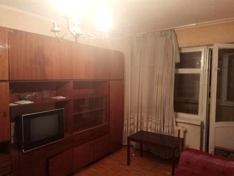 квартира по адресу Олега Мудрака ул. (Генерала Наумова), 23-А