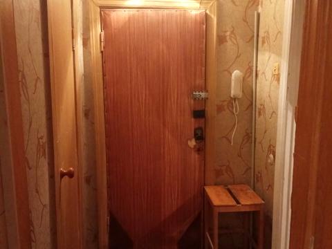 квартира по адресу Олега Мудрака ул. (Генерала Наумова), 23-А