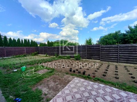 дом по адресу Лікарська